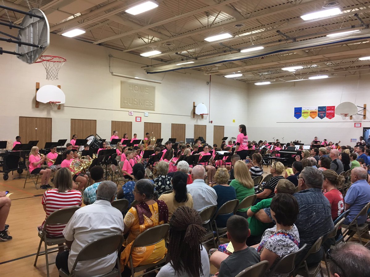 Jonathan Zimmermann tweet media