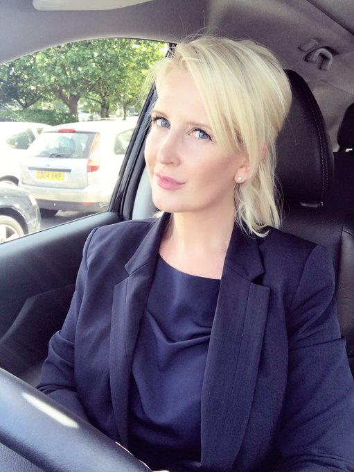 #femdomfriday #meetings #powerful #obey @Babeshow_Girls #BabeOfTheWeek https://t.co/EPNBXJ7feQ<a href="/tag/femdomfriday"class="tags">#femdomfriday</a><a href="/tag/meetings"class="tags">#meetings</a><a href="/tag/powerful"class="tags">#powerful</a><a href="/tag/obey"class="tags">#obey</a><a class="tags" target="_blank" title="On Twitter" href="/?out=eyJ0eXAiOiJKV1QiLCJhbGciOiJIUzUxMiJ9.eyJpYXQiOjE3MjEzMzcwNzAsImlzcyI6InR3cG9ybnN0YXJzLmNvbSIsIm5iZiI6MTcyMTMzNzA3MCwiZXhwIjoxNzUyODczMDcwLCJyZWRpcmVjdF91cmwiOiJodHRwczovL3R3aXR0ZXIuY29tL0JhYmVzaG93X0dpcmxzIn0.MjIQQAoddQjlqSR-niwn3zZiqBGYKwJPFqV2QqkOARgSKpHVZRUmhZTl3xuQScvSqkwJxRTyFr4UXH7J6OYtyg">@Babeshow_Girls</a><a href="/tag/babeoftheweek"class="tags"><span>#babeoftheweek</span></a>