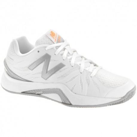 bga1832's tweet photo. $87.07 new balance white leather,New Balance 1296v2 Womens White/Icarus https://t.co/bi9m4uahdL https://t.co/ILw1tZfFRn