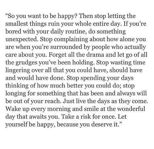 Project1Word's tweet image. 