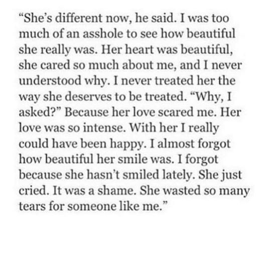 Project1Word's tweet image. 💔💔