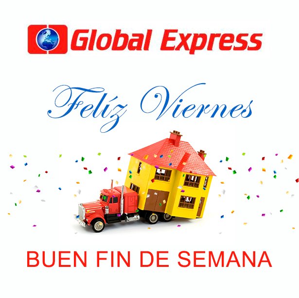 AndimarExpress tweet picture