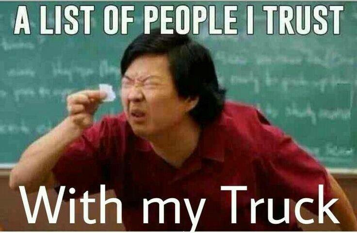 alexrokus's tweet photo. Trueeee 😂🤷🏼‍♀️ https://t.co/IHCWFJztnm