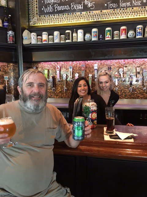 Flying Saucer CLT tweet media