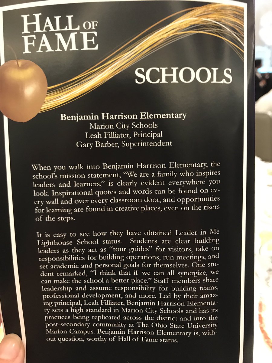MrsAdams2ndGr's tweet photo. 2017 Hall of fame recognition lunch! I'm so proud to work at BHE. #greatthingshappenhere #bhepride #allforthekids https://t.co/D4Ma72wObZ