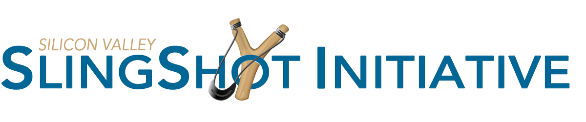 NOVAProMatchSV's tweet photo. SV Slingshot expanding opportunities &amp; income mobility for workers with tech skills, https://t.co/v2AcS0dBM6 #WorkforceWeek @NovaWB https://t.co/8EtTeUhrSJ
