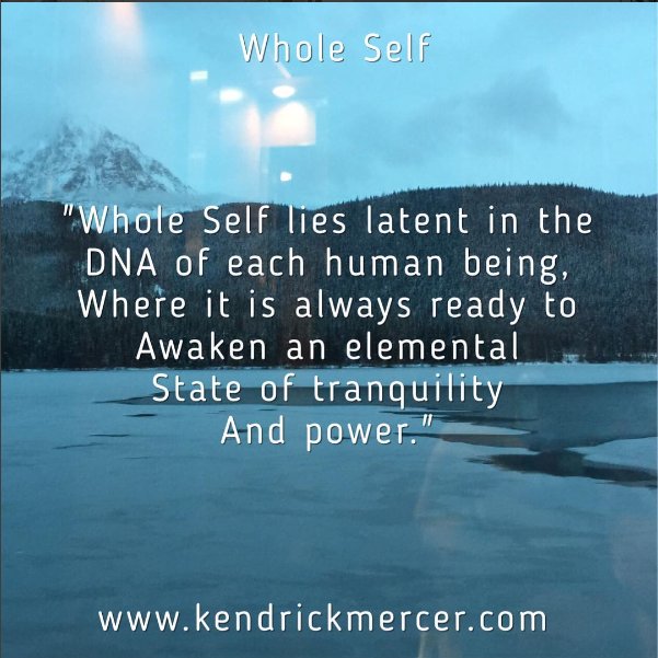 Kendrick Mercer tweet media