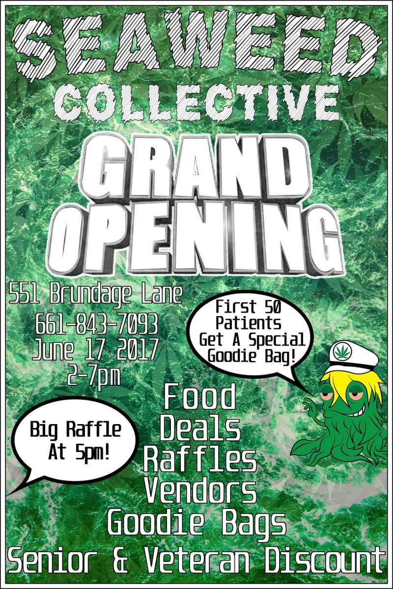 MaryAtMars's tweet image. TOMORROW🤘🏽💚🔥