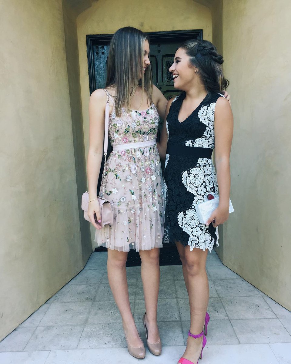 KenzieZiegler32's tweet photo. how we feel about premiere! https://t.co/v8MoFmKc0F
