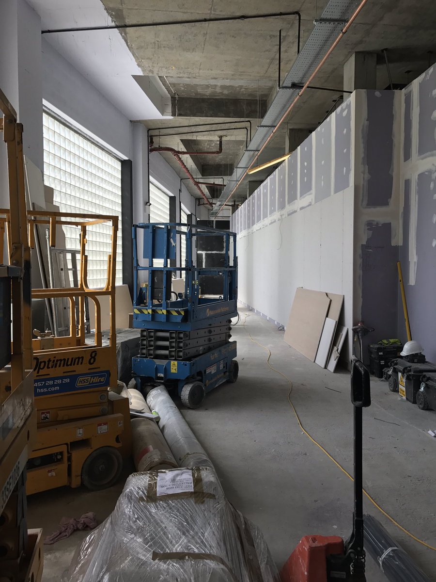 joe_sayegh's tweet photo. @WHampstead if you're curious how @StudioSociety is shaping up, here's an early preview https://t.co/rhrlyRoCfb