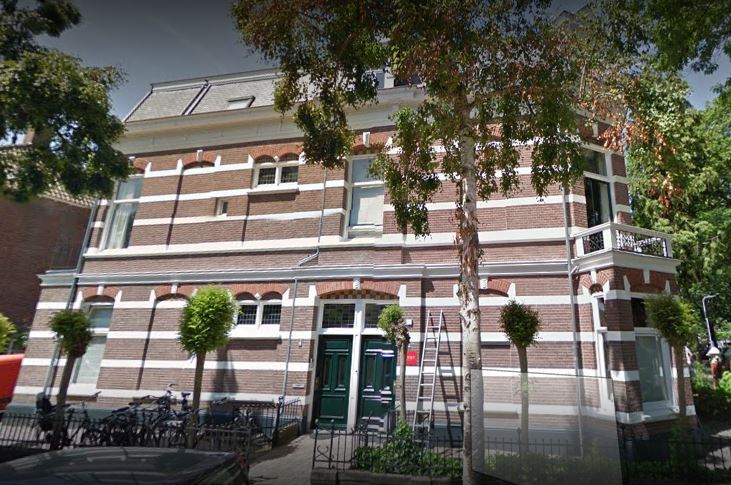 yes_energie's tweet photo. Welkom Wijnvast als klant bij YES !
Inspirerende mensen waarvoor we energiekosten gaan optimaliseren. Minder zorgen meer groen. #metercheck https://t.co/ofCC7csjI2