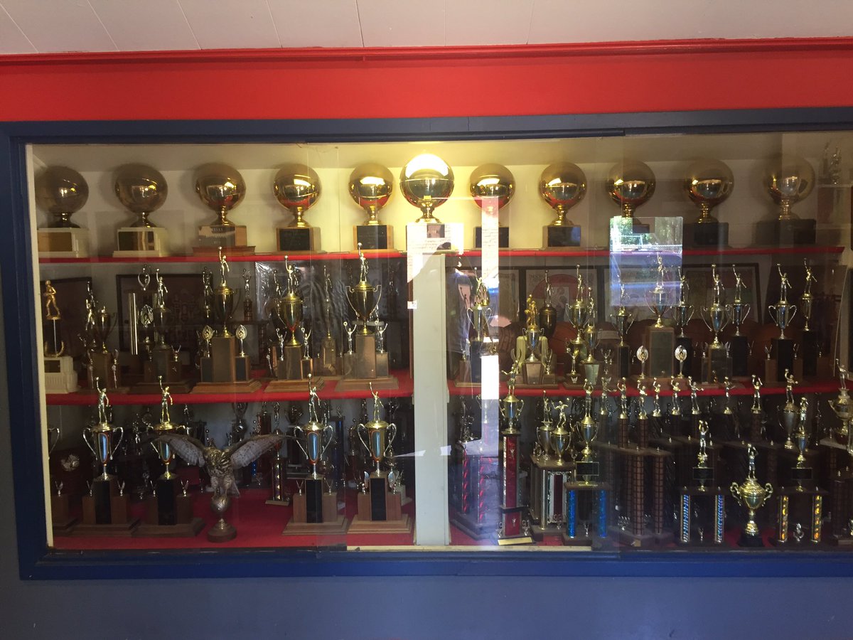 CommodoreHoops's tweet photo. Another good day of Summer League at the Ingomar Gold Ball Hall ! #commodorehoops  lost 1st game of summer to N.P then a great win over WP ! https://t.co/y7SkKgmCzC