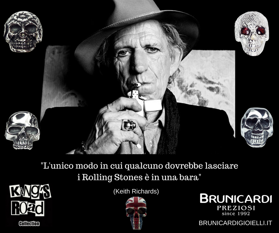 brunicardigold's tweet photo. #KingsRoadCollection #LetThereBeRock #PunkNotDead #Handmade #Skull #Rings #Rock #Brunicardi #MarinadiCarrara #MadeinItaly #MadeinTuscany https://t.co/eqRLtb8Z2n