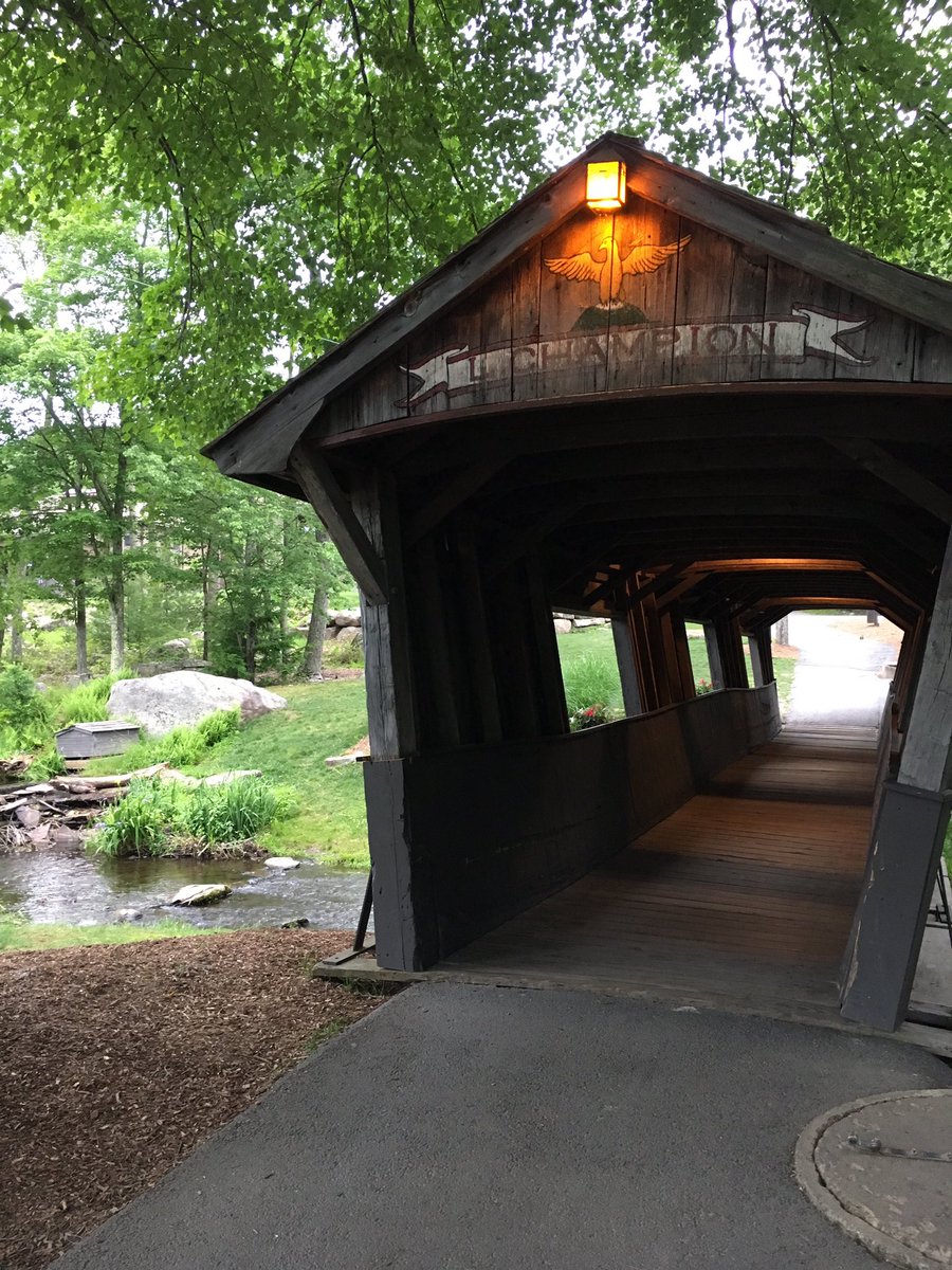 Headed back home from this beautiful place. Right now our ETA is around midnight. Will update as we get closer! #lakechampion <a href="/LakeChampion/">Lake Champion</a>