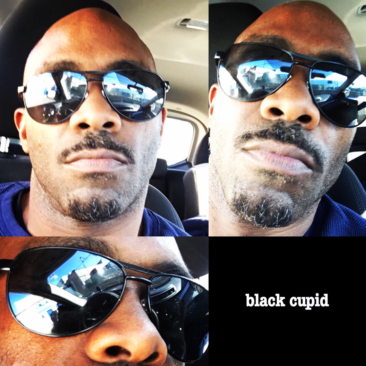 Jerrold_Comedy's tweet photo. I make #relationshit happen #blackcupid #jlovesjshow #wheresjojo #sillarious #jerroldb #funnyfornodamnreason https://t.co/vJnAuviUUC