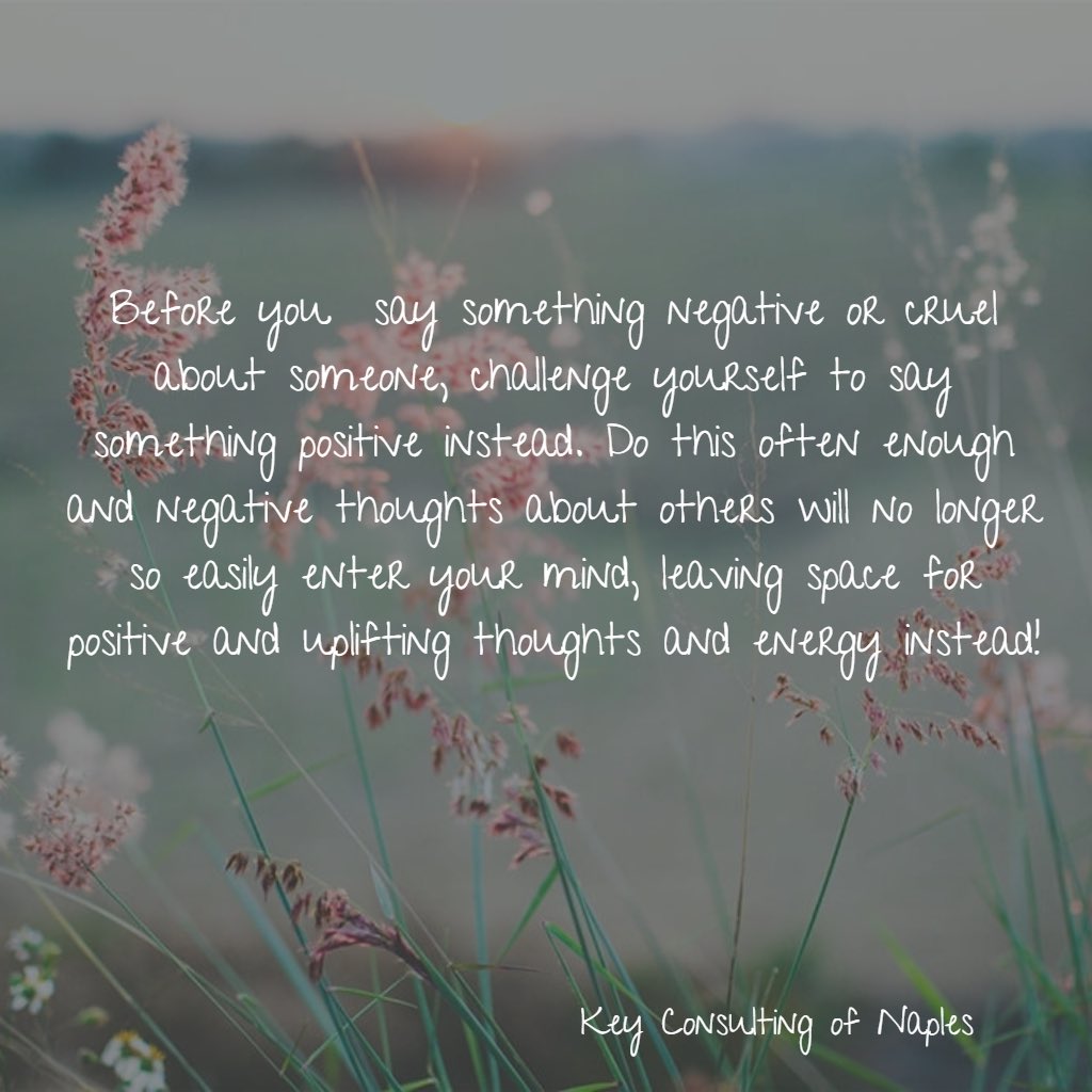 NaplesKey's tweet image. 