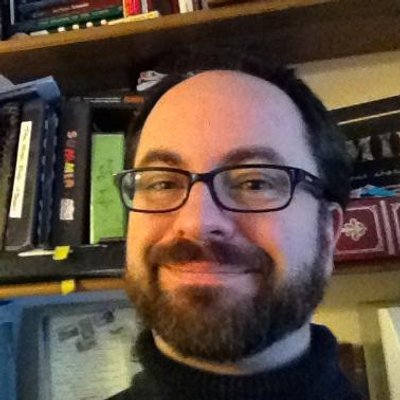 What's happening around the Nation's Capital this weekend? @Bartcormier has everything you need to know https://t.co/eD4dm6NM0W