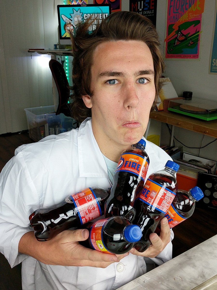 It was a late night but we got it