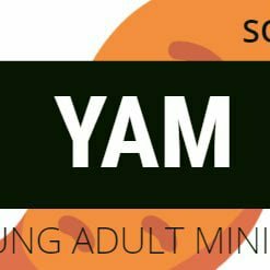 YAMsolife's tweet photo. #NewProfilePic https://t.co/B2GUe9p6LR
