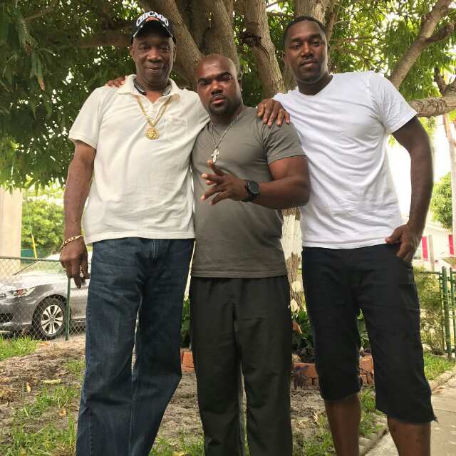 anthony joseph (@zelga56) on Twitter photo 