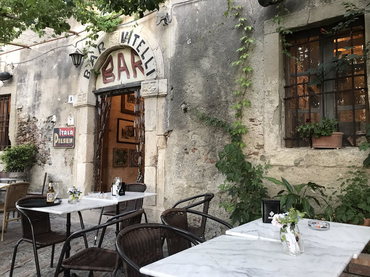 Lenard Miebs tweet media