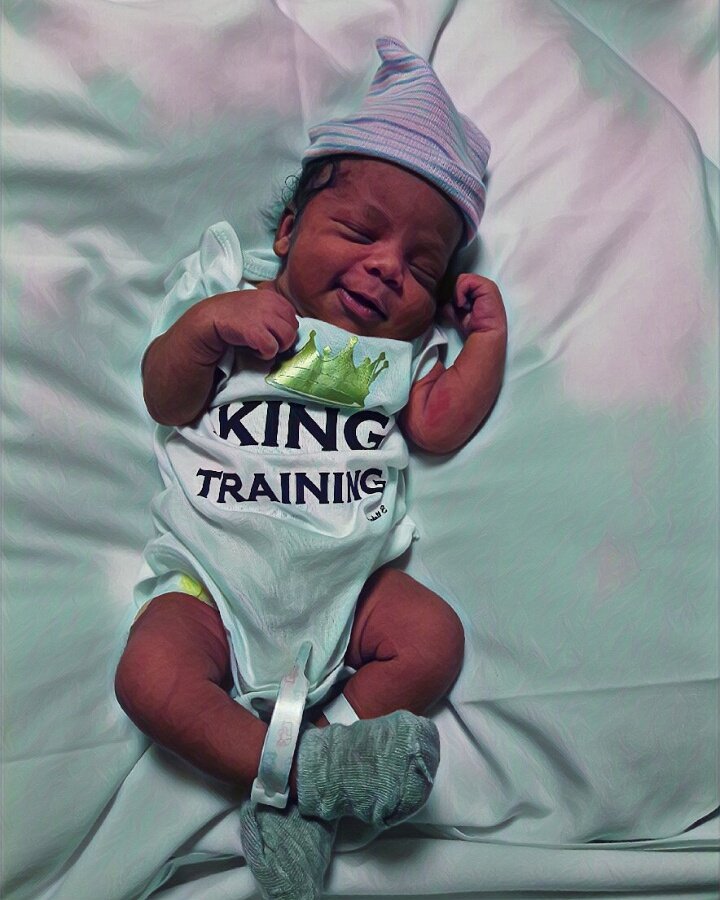 GulfCoastBalla's tweet photo. When you're on the phone with #AshadKhaled and he tells you to be #Grateful
#KingInTraining available at https://t.co/IGrz28jfzf
@djkhaled https://t.co/L4cOZOYtpF