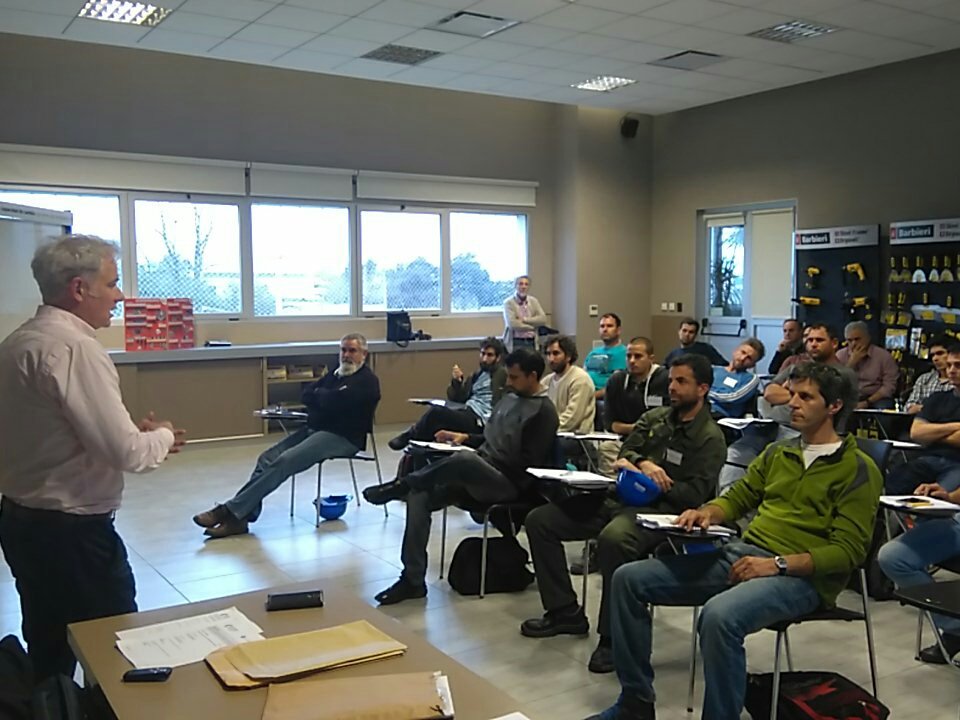 Matias Mousse tweet media