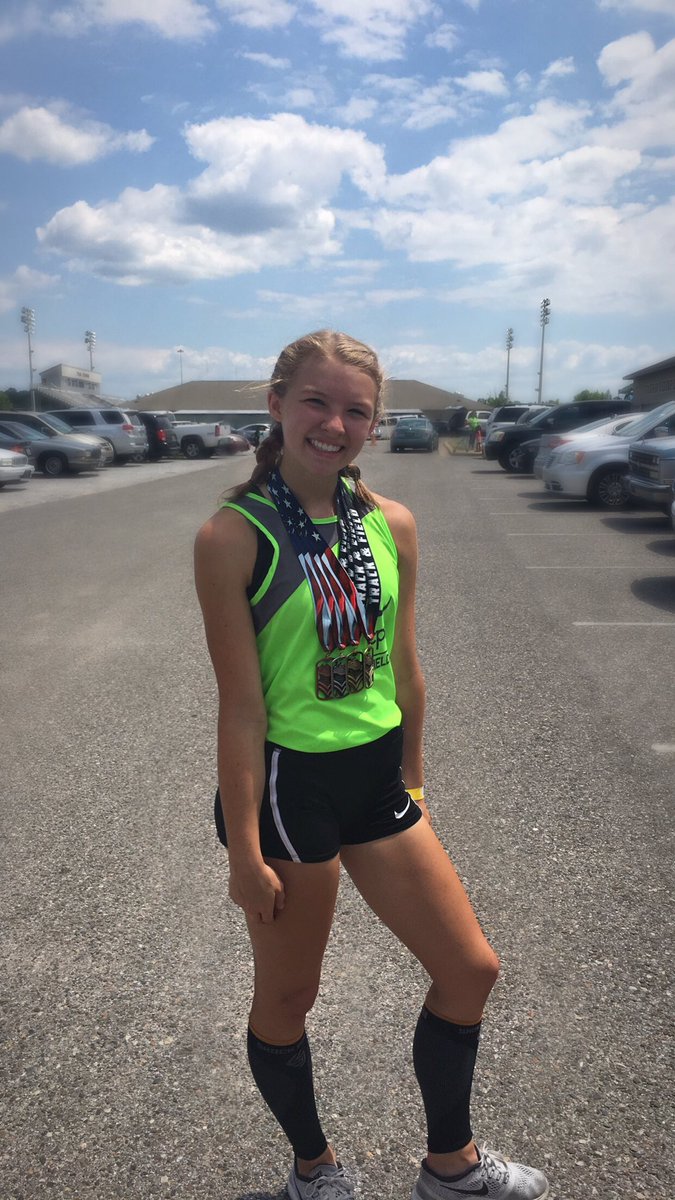 Sadie_2019's tweet photo. Ready for this weekend https://t.co/rn1Vb7ecpO