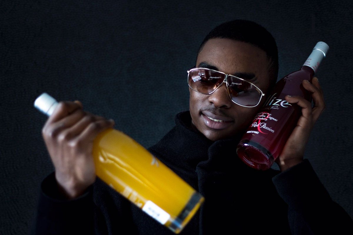 mr_waved's tweet photo. Sipping video out now, link in my bio - thanks again to all my supporters #Mrwaved #PublicSectorEnt #alizelouder #newsong #listentothis https://t.co/mHk9ZUcEgX