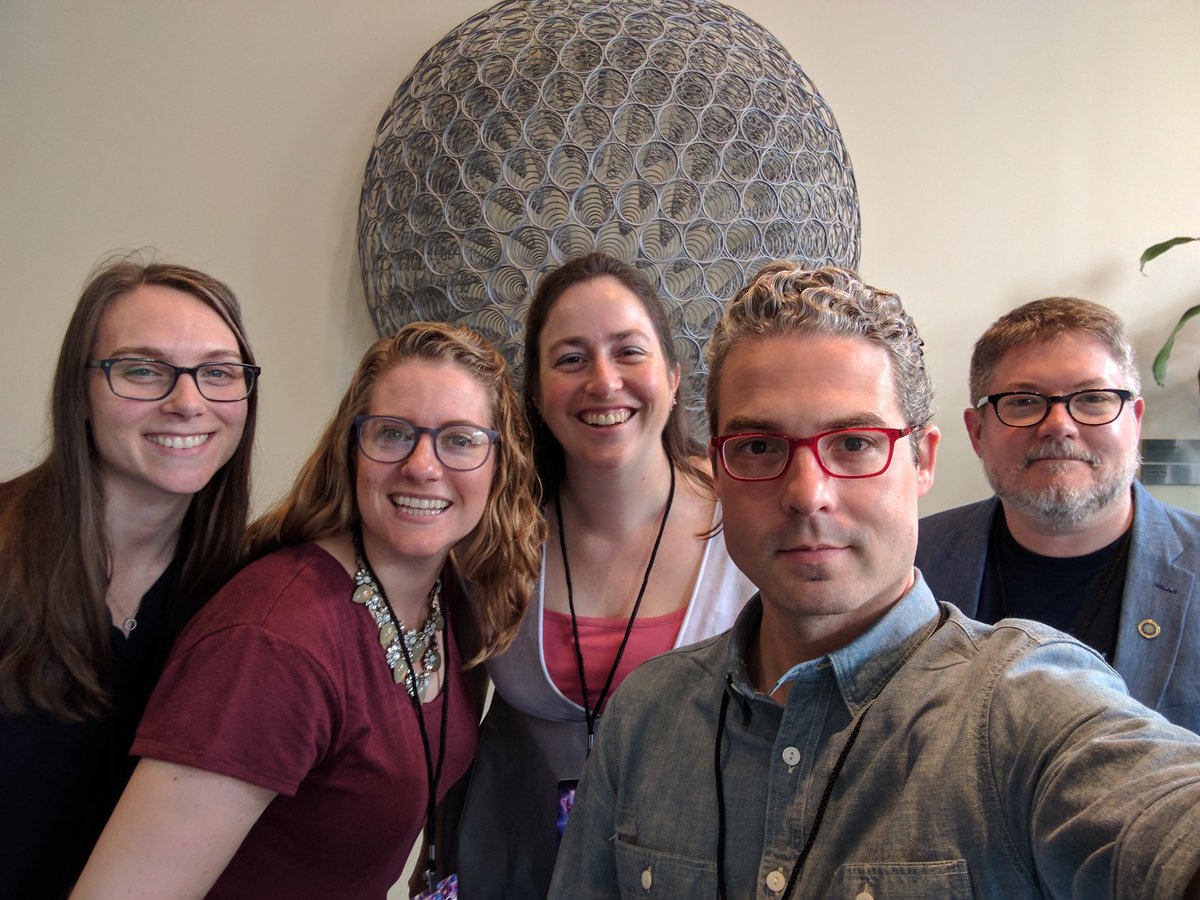 SIObservatory's tweet photo. Watch the @airandspace panel at Awesome Con at 3pm EDT today https://t.co/tY09z1ESFU, and join the online discussion with #MuseumOnTheMoon! https://t.co/cv3pslUJd5