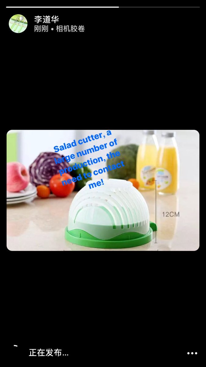 Kitchenware89 tweet picture