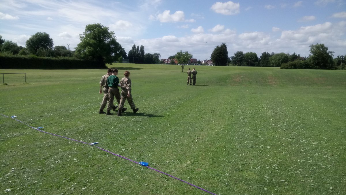GloucesterAcademyCCF tweet media