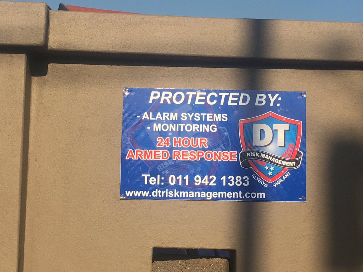 dt_risk's tweet photo. #proteaglen https://t.co/UfzQ3tdVp0