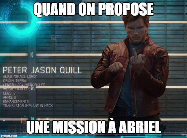 L_Attelage's tweet photo. #LT Notre explorateur de l'espace vous attend sur https://t.co/s6rv6KBu4T π
Et PROMIS, il sera POLI.
#Ocrit #MeuteAlpha https://t.co/auX4UaJIYq