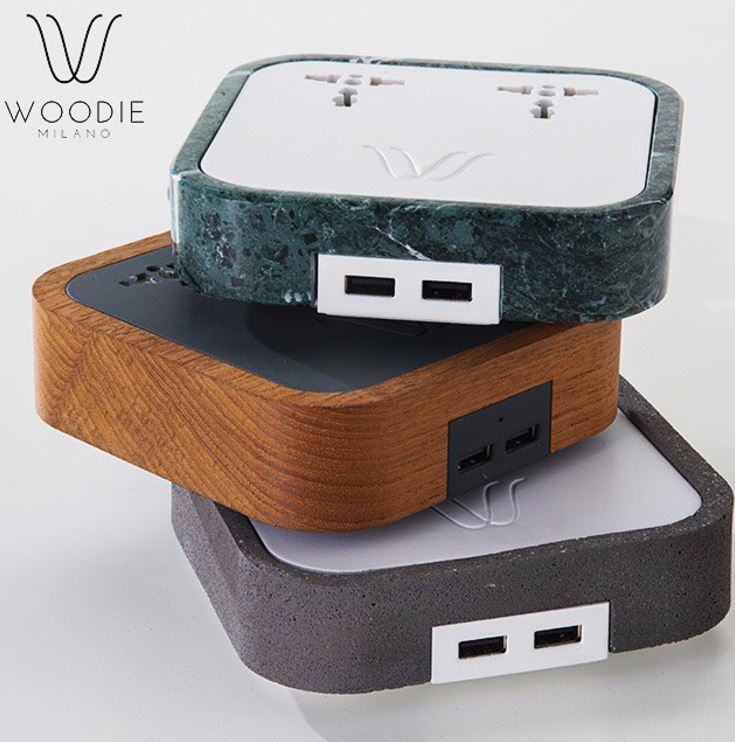 themacstop's tweet photo. Woodie Milano This company knows how to bring style &amp; elegance to technology.  Click to shop https://t.co/JDzSxvSnyF https://t.co/jMawtYzPTO