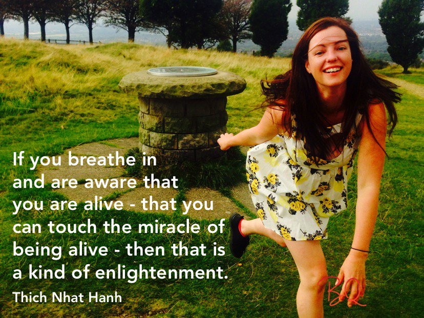 katiethendricks's tweet photo. #BQhub #BodyIntelligence #GetCurious #BodyTalk #NoticingWithCuriosity #YourBodyIsYourVessel #ConsciousCreating #CreatingSpace https://t.co/GBvDEfCNxS