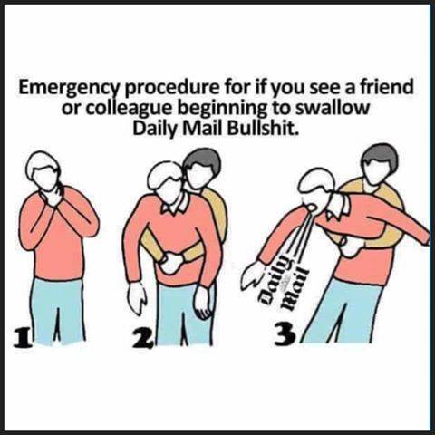 Public Service Announcement

<a href="/StopFundingHate/">Stop Funding Hate</a> <a href="/SunApology/">The Sun Apologies</a> <a href="/guardian/">The Guardian</a> <a href="/jeremycorbyn/">Jeremy Corbyn</a> <a href="/UKLabour/">The Labour Party</a> <a href="/rupertmurdoch/">Rupert Murdoch</a> <a href="/NHS/">@NHS</a>  #stopracism #hatemail