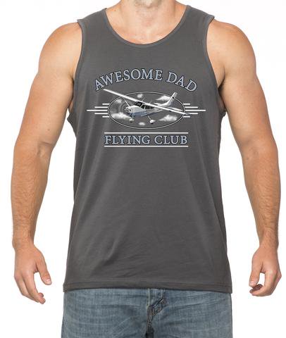AwesomeDadTees's tweet photo. #Flying #Father #dad #Humor #giftideas https://t.co/EfD2pDHEvC https://t.co/X3Rjcb8AFh