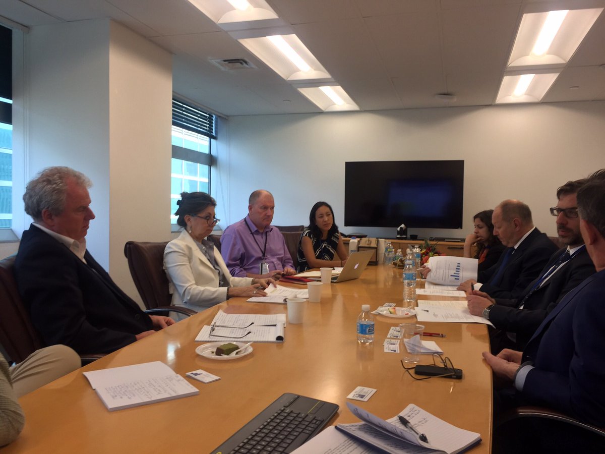 UNCDF's tweet photo. Thanks to Luxembourg's key support and long-lasting partnership we invest in new frontier areas of #FinancialInclusion and #LocDev. #luxdev https://t.co/iwJdWMCPei