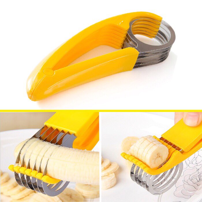 Kitchenware89 tweet picture