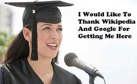 The best entry-level IT jobs for recent grads bddy.me/2rv93iV