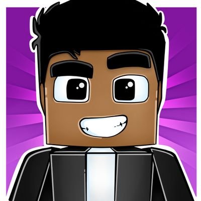UHCFires's tweet photo. 🔥#TeamCostaRica🔥
♥ @CalabazinYt &amp; @RansesGamer ♥
🔁 10 RT's &amp; va el team 2🔁 https://t.co/SBIxH0m1qg