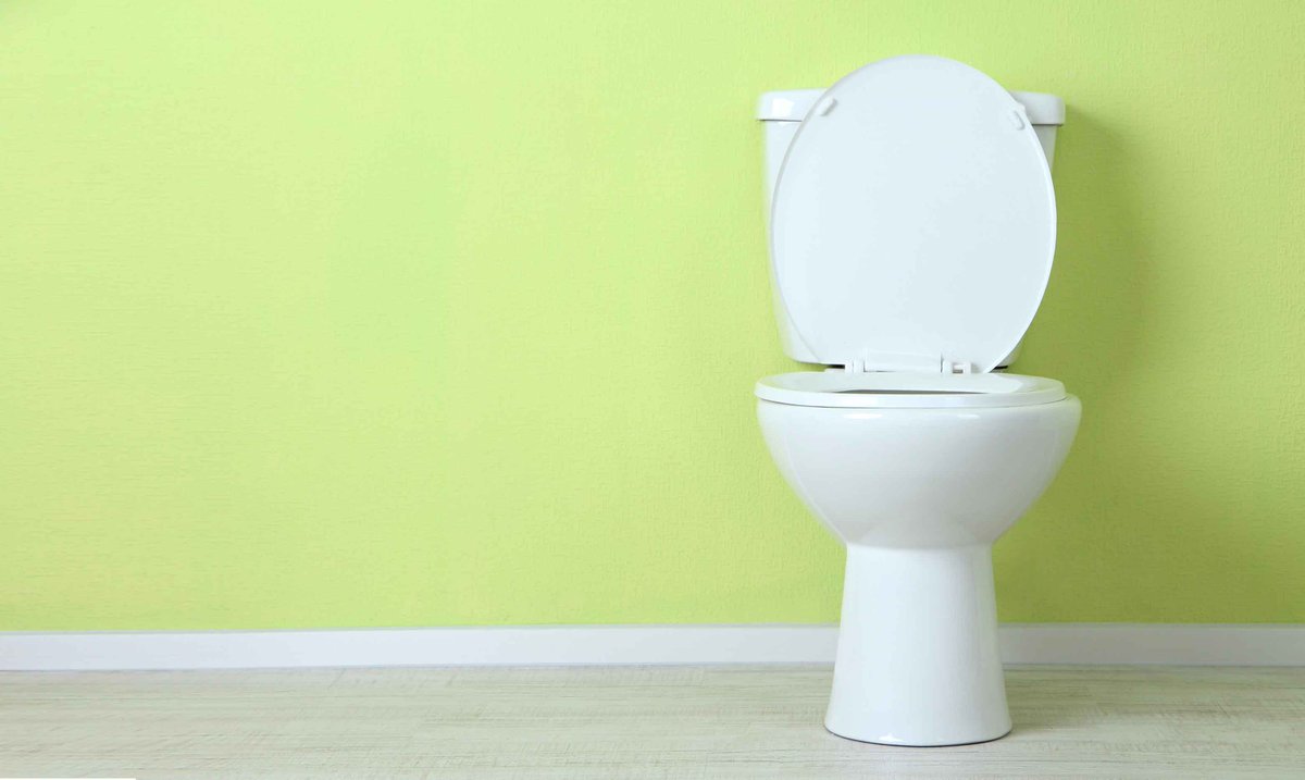 septicfizzytab's tweet photo. #newhome Be careful what you put in your new toilets! Homeowners, you want a happy septic system. https://t.co/1Xecum5LNm