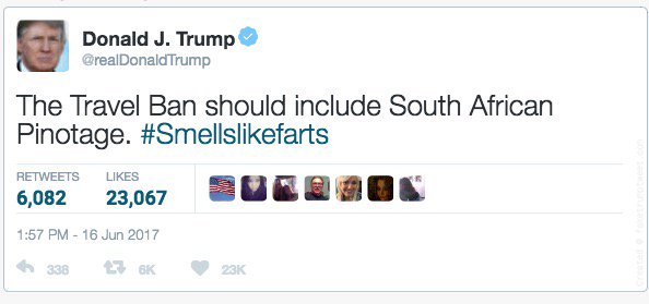 ShitMySommelierSays tweet media