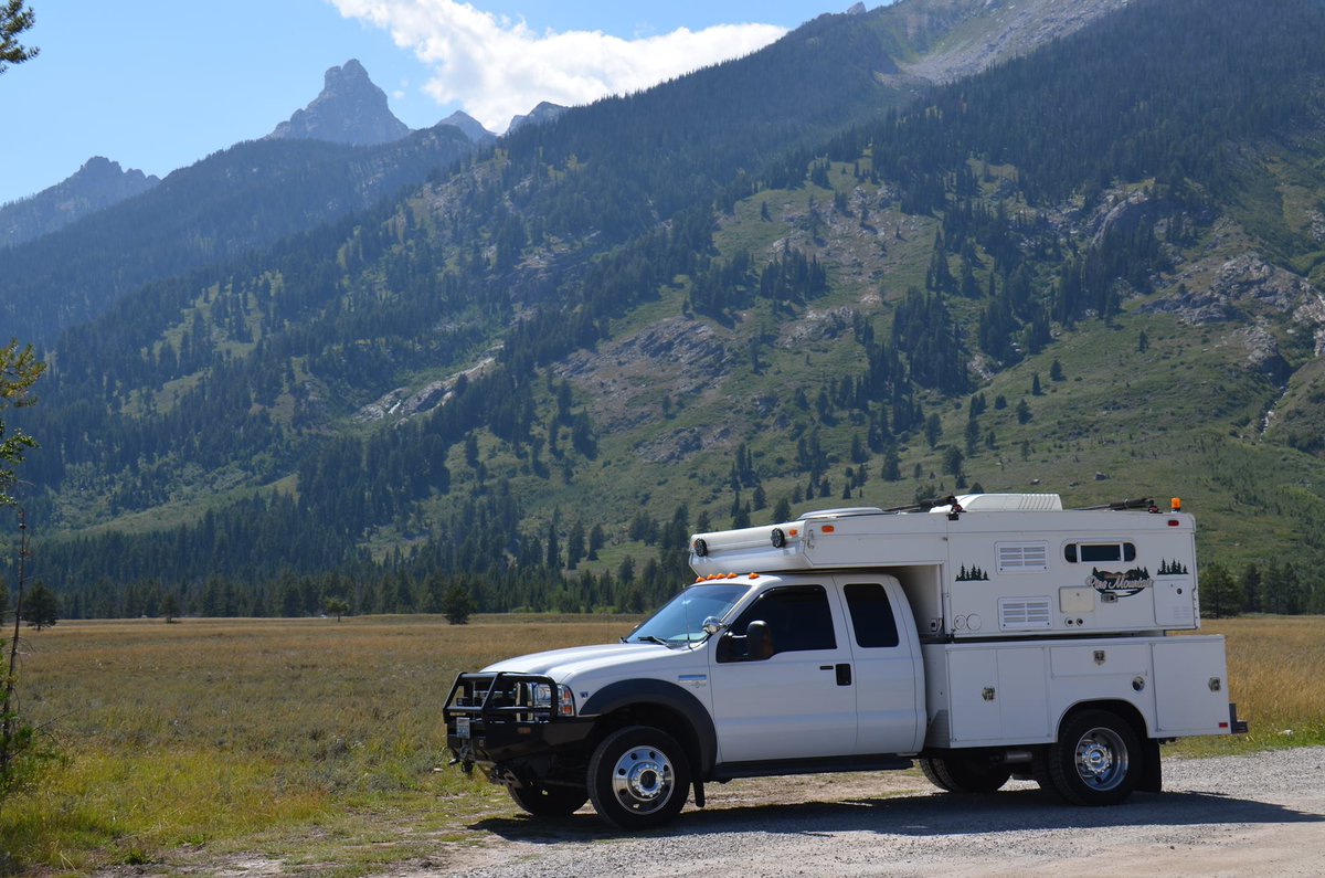 WilcoOffroad's tweet photo. No matter what type of vehicle your adventures roll on, get out there! Do you drive an unusual adventure rig? #getlostbeready https://t.co/kFAADO76z3