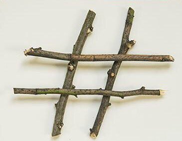 Sam weer tweet media