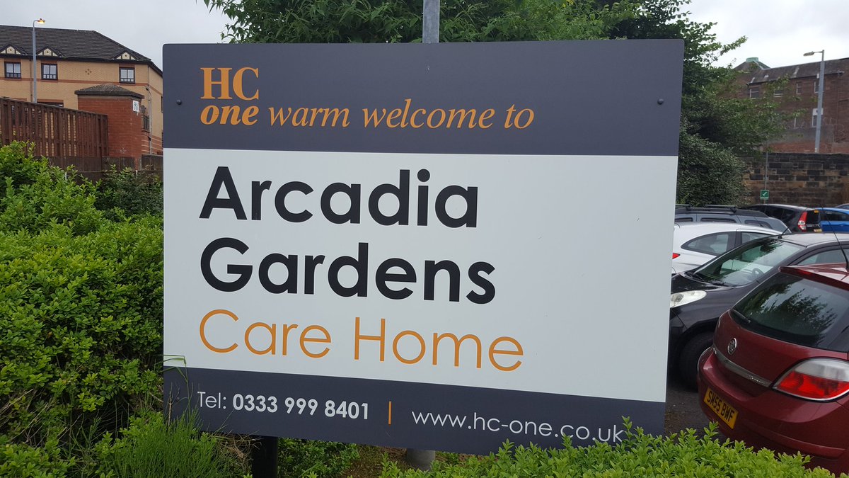 avalon garden nursing home