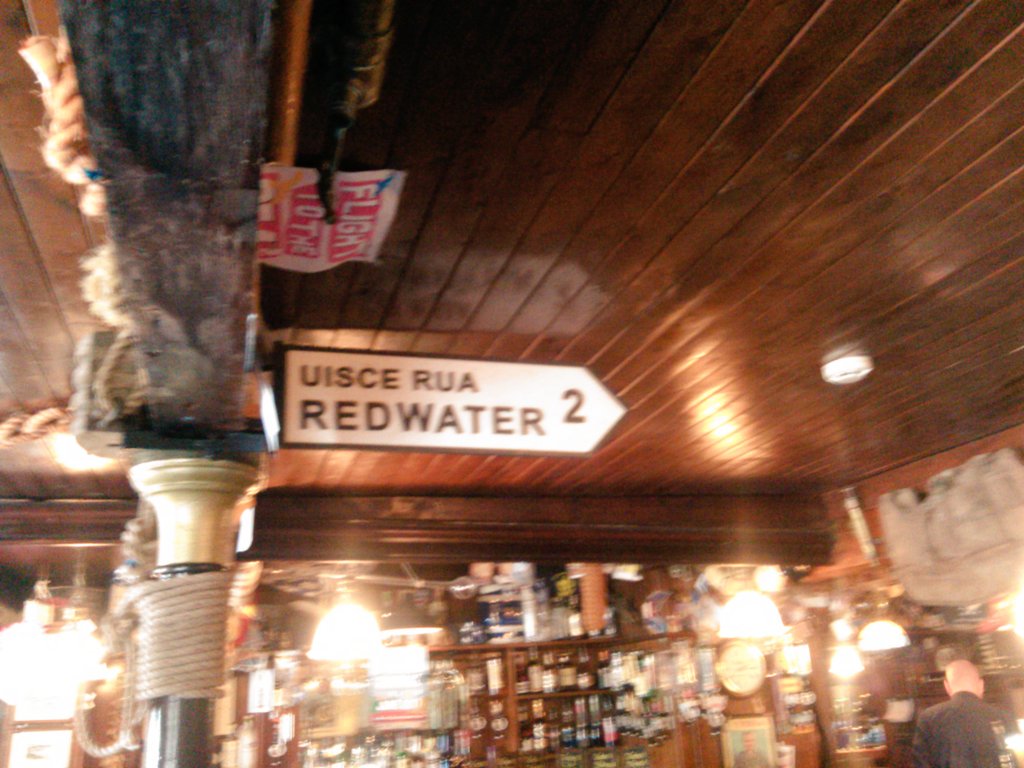 Michelle Dwyer tweet media