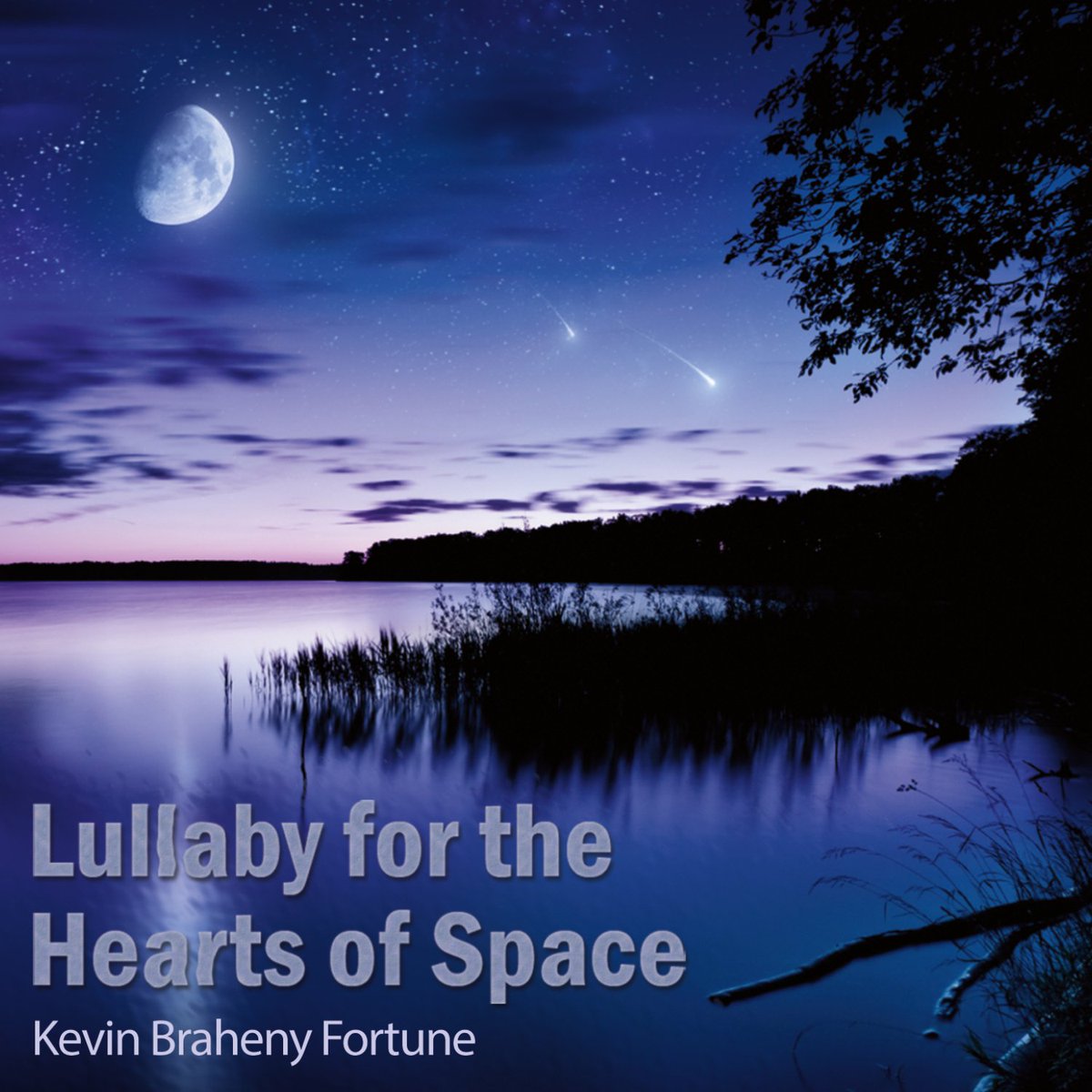 hearts_of_space's tweet photo. Release Day | Kevin Braheny Fortune - Lullaby for the Hearts of Space
#HeartsofSpaceRecords #Ambient
https://t.co/kD6opOmrdj https://t.co/JzBa2VIJ8l