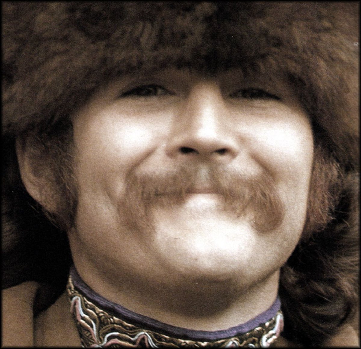 TripsNTunes's tweet photo. Owsley was walking around...with...pockets full of Monterey Purple (LSD), giving it to anybody who wanted it.” - David Crosby
 
#MontereyPop https://t.co/LDIAwZSf0h